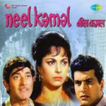 Neel Kamal (1968) Mp3 Songs